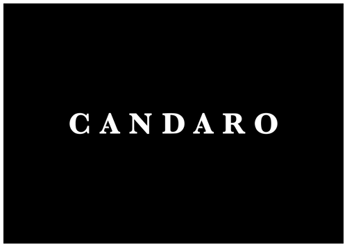 Candaro